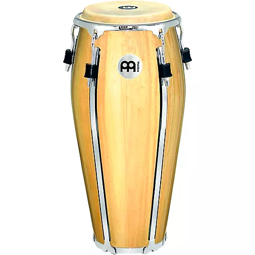 MEINL Floatune Conga Natural 13