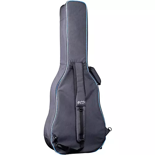 Martin DX2E X Rosewood Dreadnought Acoustic-Electric Guitar Natural