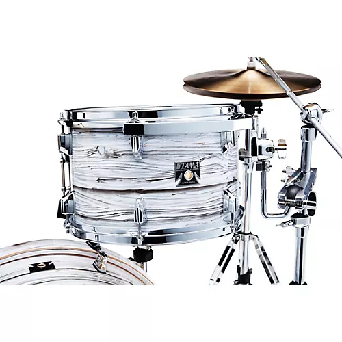 TAMA Superstar Classic 3-Piece Shell Pack With 22