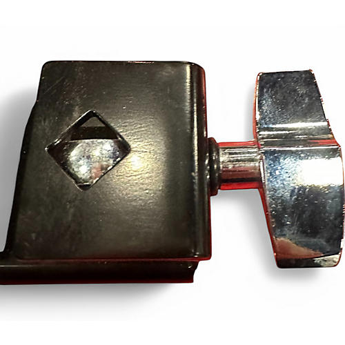 Used Roland SPD ONE Trigger Pad