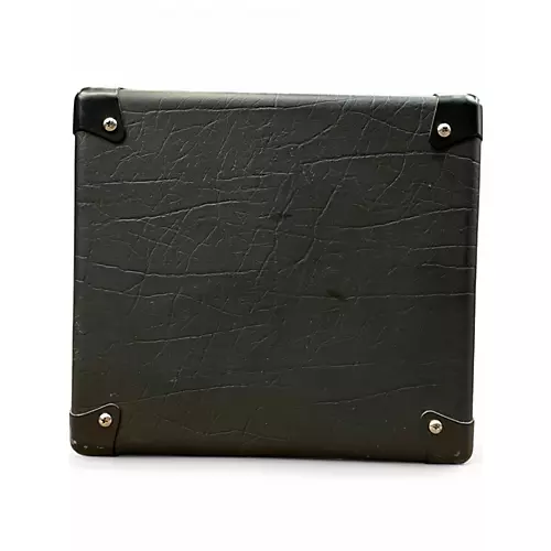 Used Blackstar ht club 50 mkii Tube Guitar Amp Head