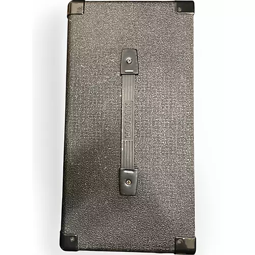 Used Kustom PA KSC10 Unpowered Monitor