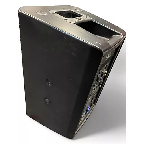 Used 2010s QSC K8 Powered Speaker