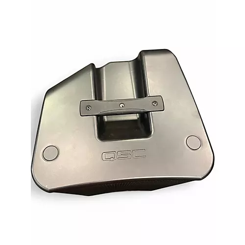 Used QSC K10.2 Powered Speaker