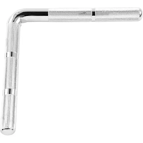 Gibraltar Large L-Rod 12 mm