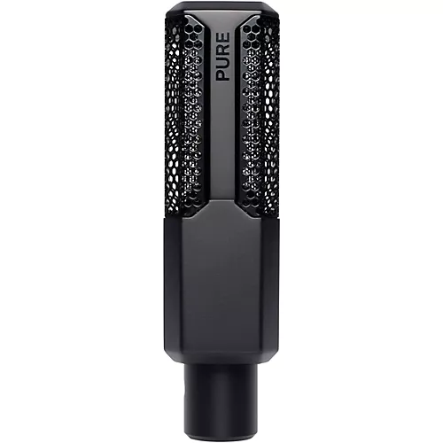 LEWITT LCT 440 PURE Large-Diaphragm Condenser Microphone