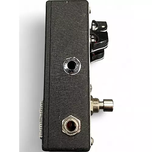 Used Dunlop Echoplex Preamp Effect Pedal