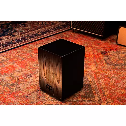 MEINL Headliner Series Snare Cajon Seafoam