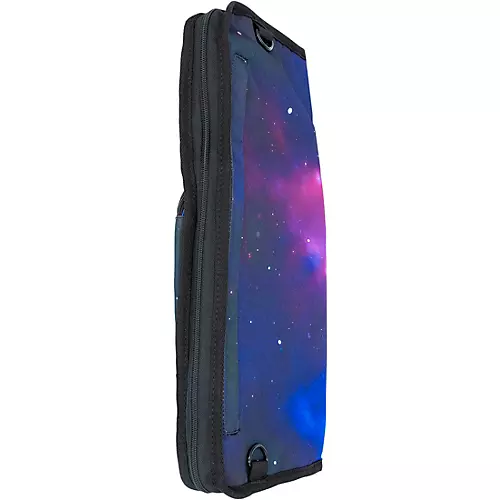 Zildjian Student Stick Bag Purple Galaxy