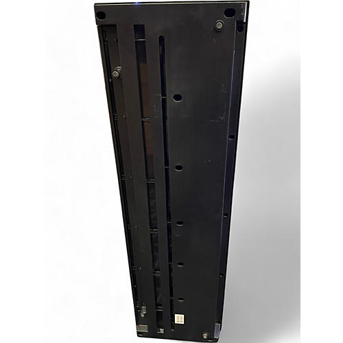 Used Roland e-a7 Arranger Keyboard