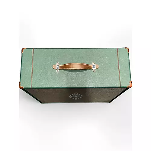 Used Kemper Kabinet K12K-200 Guitar Cabinet