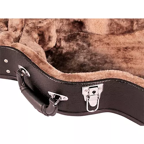 Kremona Romida Classical Guitar Natural