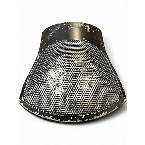 Used Behringer Ba19a Drum Microphone