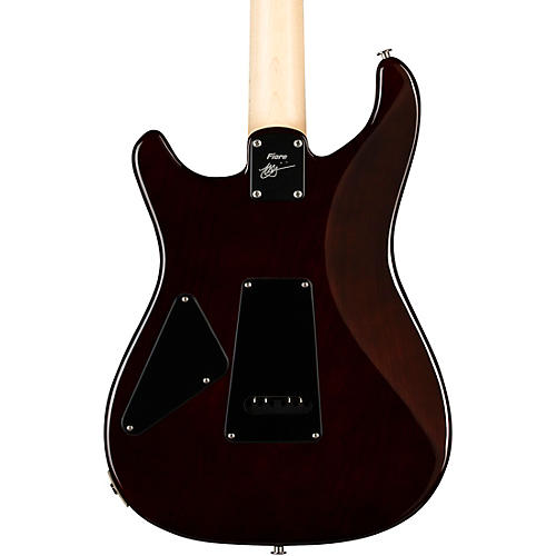PRS Fiore Electric Guitar Sugar Moon