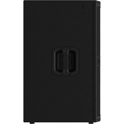 Mackie DRM215 1,600W 15