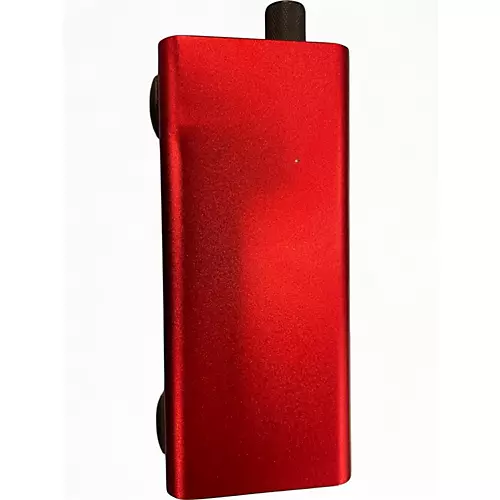 Used 2023 Focusrite Scarlett 2i2 GEN 4 Audio Interface