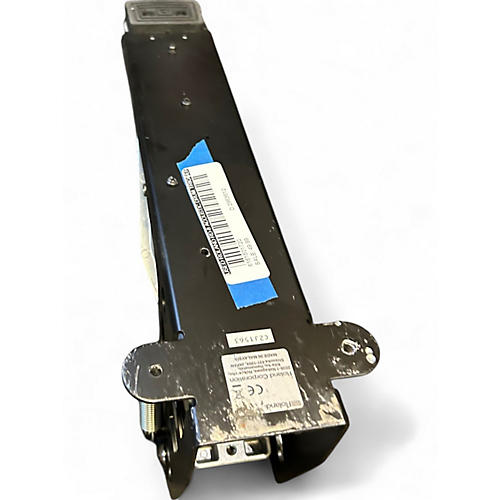 Used Roland rd-8 Acoustic Drum Trigger