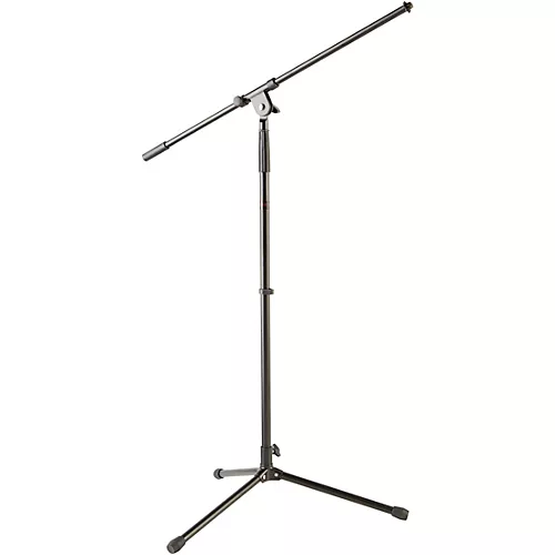 Shure PGA48 3-Pack Mic and Stand Kit