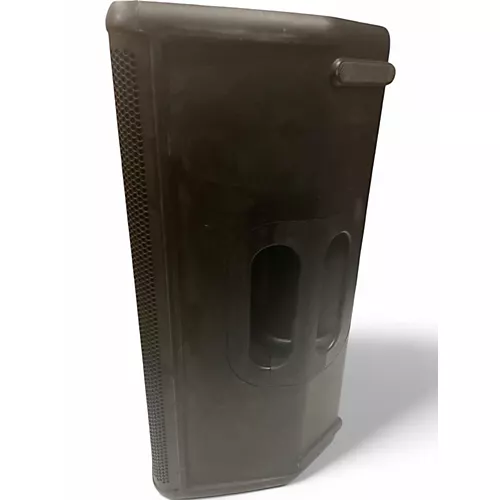Used JBL EON712 Powered Speaker