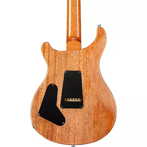 PRS Custom 24-08 Electric Guitar Carroll Blue