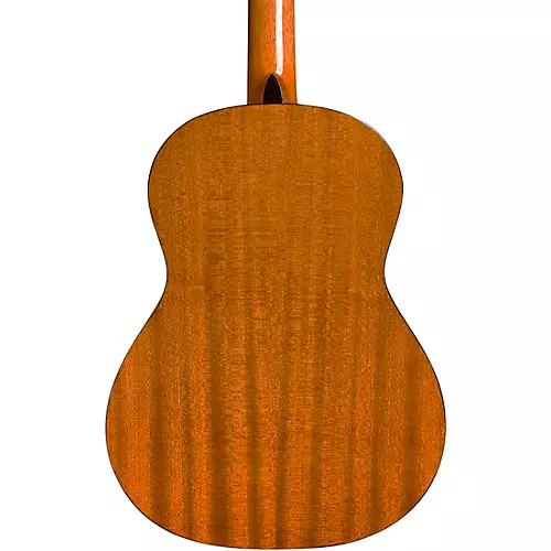 Cordoba Protege C1 Classical Guitar Natural
