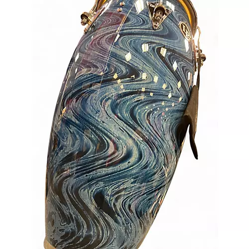 Used LP Jose Madea legend  Conga