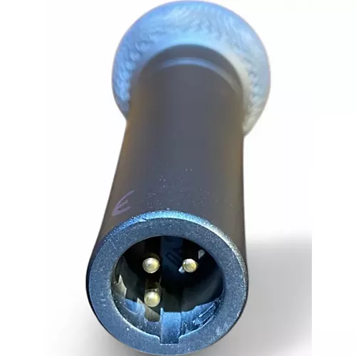 Used Shure Beta 58A Drum Microphone