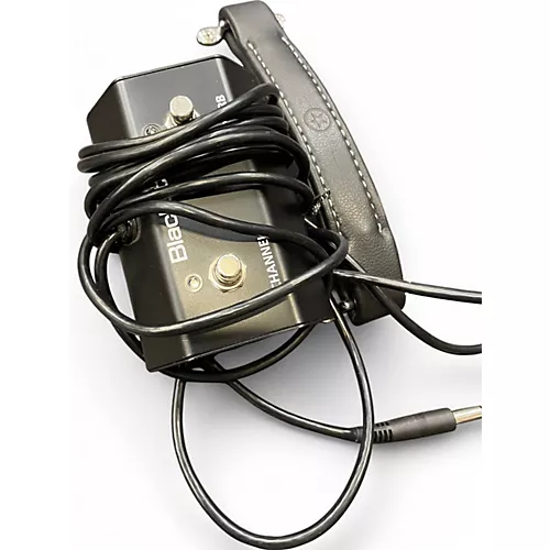 Used Blackstar HT Club 40 Venue 40W 1x12 Tube Guitar Combo Amp