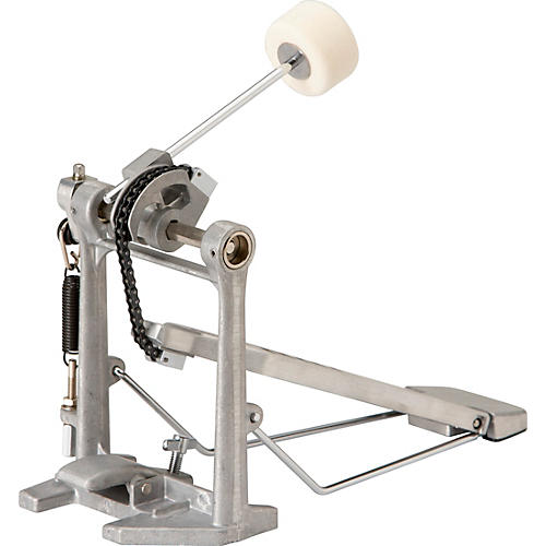 Yamaha Single Chain Drive FP7210A Bass Drum Pedal