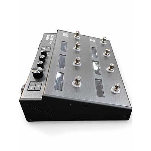 Used Line 6 HX Effects Effect Processor