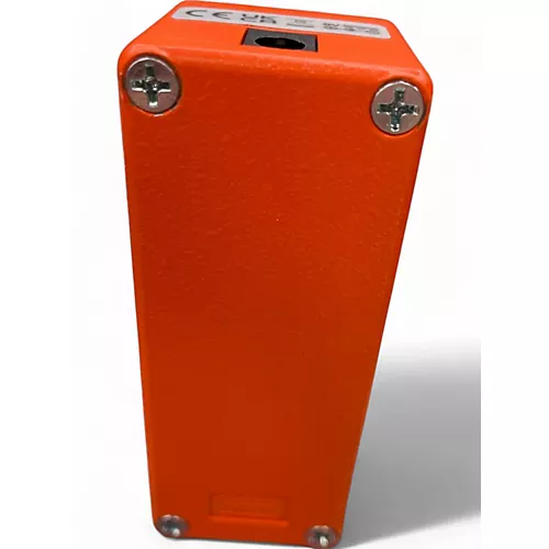 Used MXR M290 Phase 95 Effect Pedal