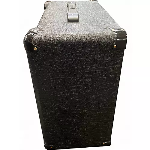 Used Marshall DSL20CR 20W 1x12 Tube Guitar Combo Amp