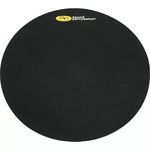 Sound Percussion Labs Drum Mute 14 in.