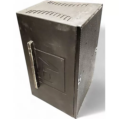 Used Electro-Voice XLC118 Unpowered Subwoofer