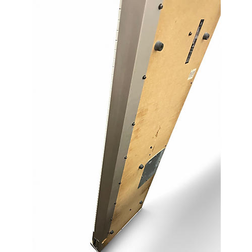 Used KORG Triton Studio 88 Key Keyboard Workstation