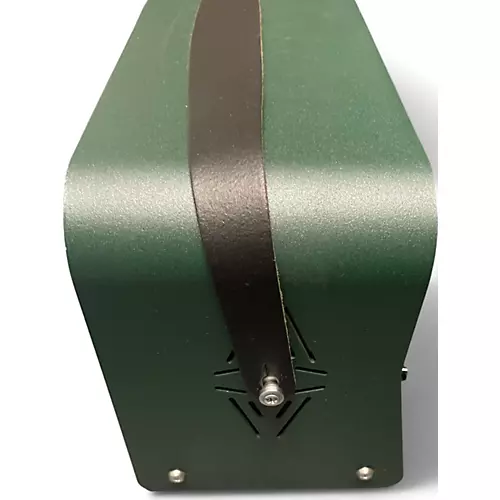 Used Kemper Profiling Amplifier Non Powered Solid State Guitar Amp Head