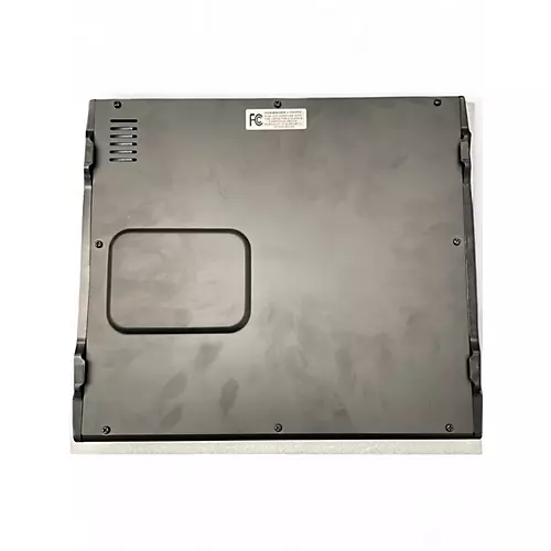 Used Harbinger L1202FX Unpowered Mixer