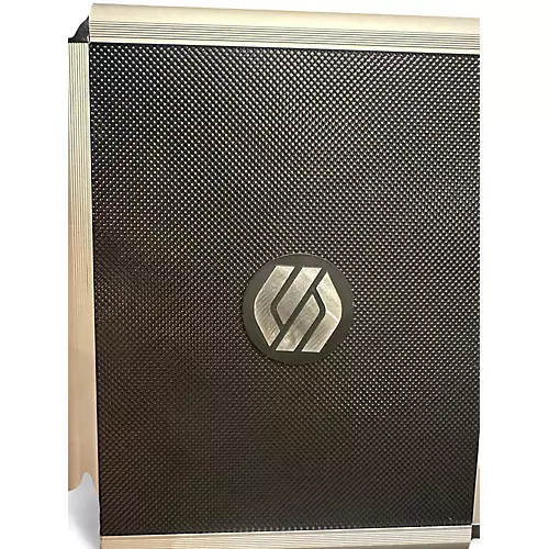 Used Sterling Audio ST155 Condenser Microphone