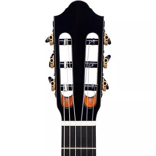 Kremona Romida Classical Guitar Natural