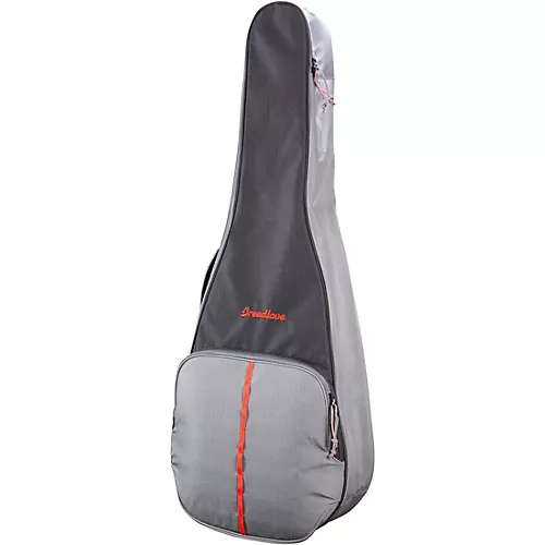 Breedlove Concertina Guitar Gig Bag