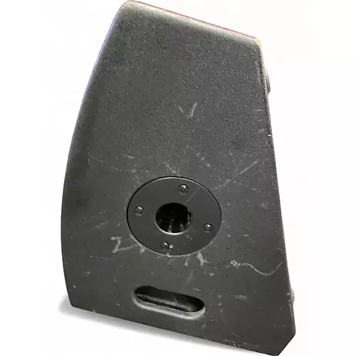 Used Samson RSXM12A Powered Monitor