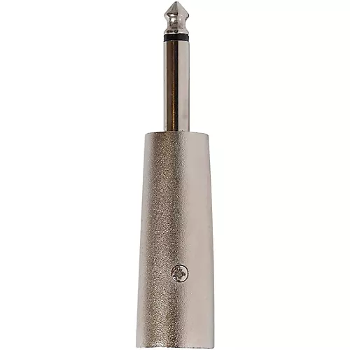 Galaxy Audio ASD-700 Digital 15 Channel UHF Plug & Play Wireless In-Ear Monitor System with EB5 Earbuds Frequency CODE B5 550-569 MHz Frequency CODE B5 550-569 MHz