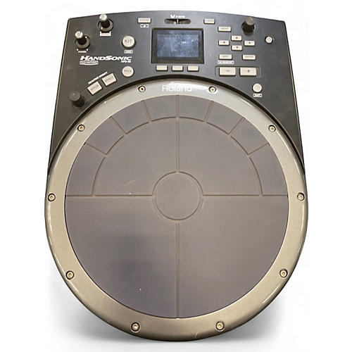 Used Roland HPD-20 Production Controller