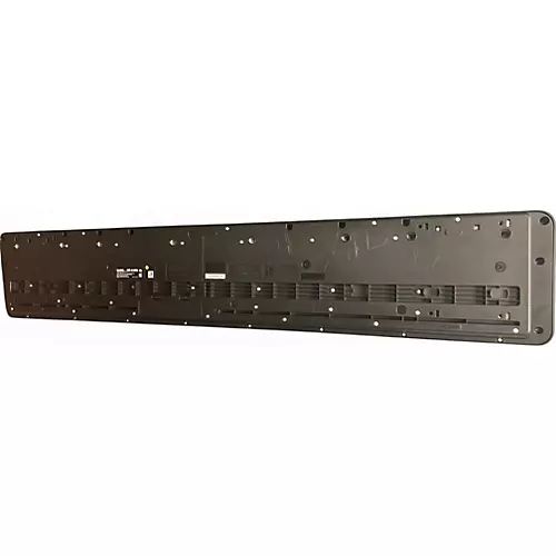 Used Casio CDPS150 Digital Piano