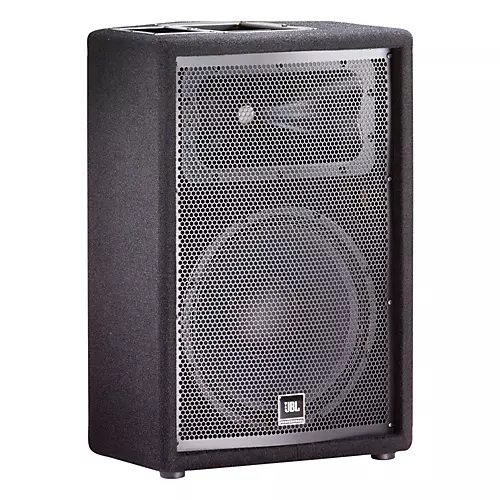 JBL JRX212M 12