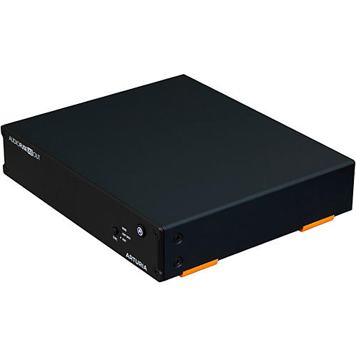 Arturia Audiofuse 16Rig USB-C Audio Interface with AudioFuse X8OUT ADAT Expander