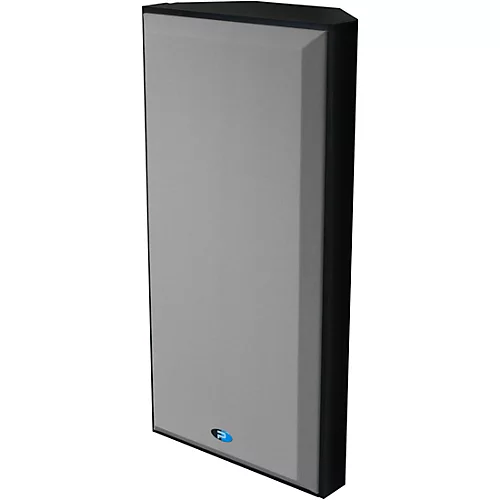 Primacoustic Broadway Max Trap 3-Way Broadband Absorber and Bass Trap 24