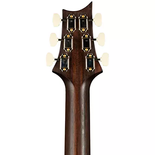 PRS Wood Library McCarty 594 Electric Guitar Honey