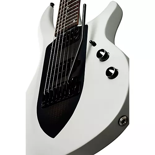 Sterling by Music Man John Petrucci Majesty MAJ170 Majesty Electric Guitar Arctic Dream