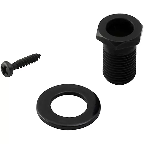 Grover Roto-Grip Locking Super Rotomatics 509 Series Tuning Machines Nickel